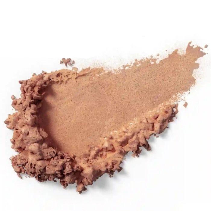 Max Factor - Masterpiece Mono Eyeshadow - 07 Sandy Haze