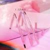 1.5mm Super Fine Eyebrow Pencil Waterproof, Sweatproof, Easy To Color, Long Lasting Eyebrow Pencil