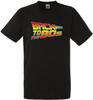 Arturia T Shirt Musical Instruments
