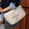 Champion Lucky Cookie Crossbody Bag