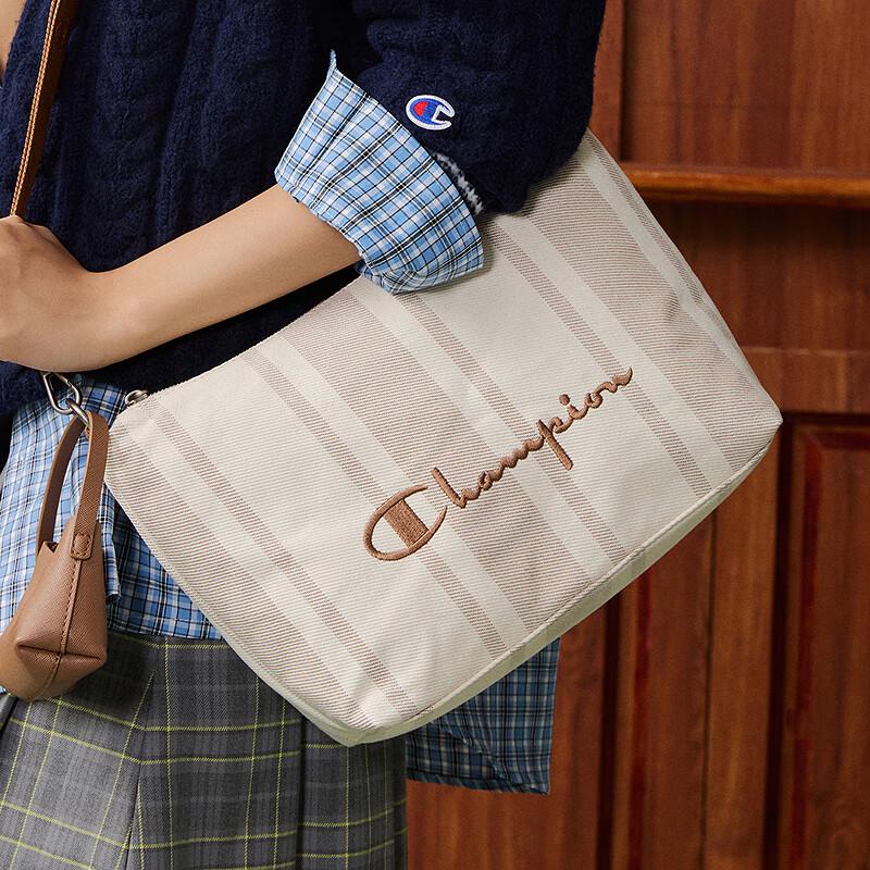 Champion Lucky Cookie Crossbody Bag