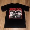 Band Beastie Boys Adult T-shirt Unisex S To 5XL NI519