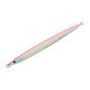 Owner Metal Jig GJS-150 Shooting Jig Strike 150g Pink Glow