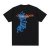 Chapterhouse Vintage Tshirt English Shoegaze Band Cotton Men T Shirt New Tee Tshirt Womens Tops