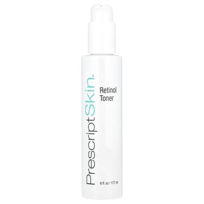 Retinol Toner, 177 ml(6 fl oz)