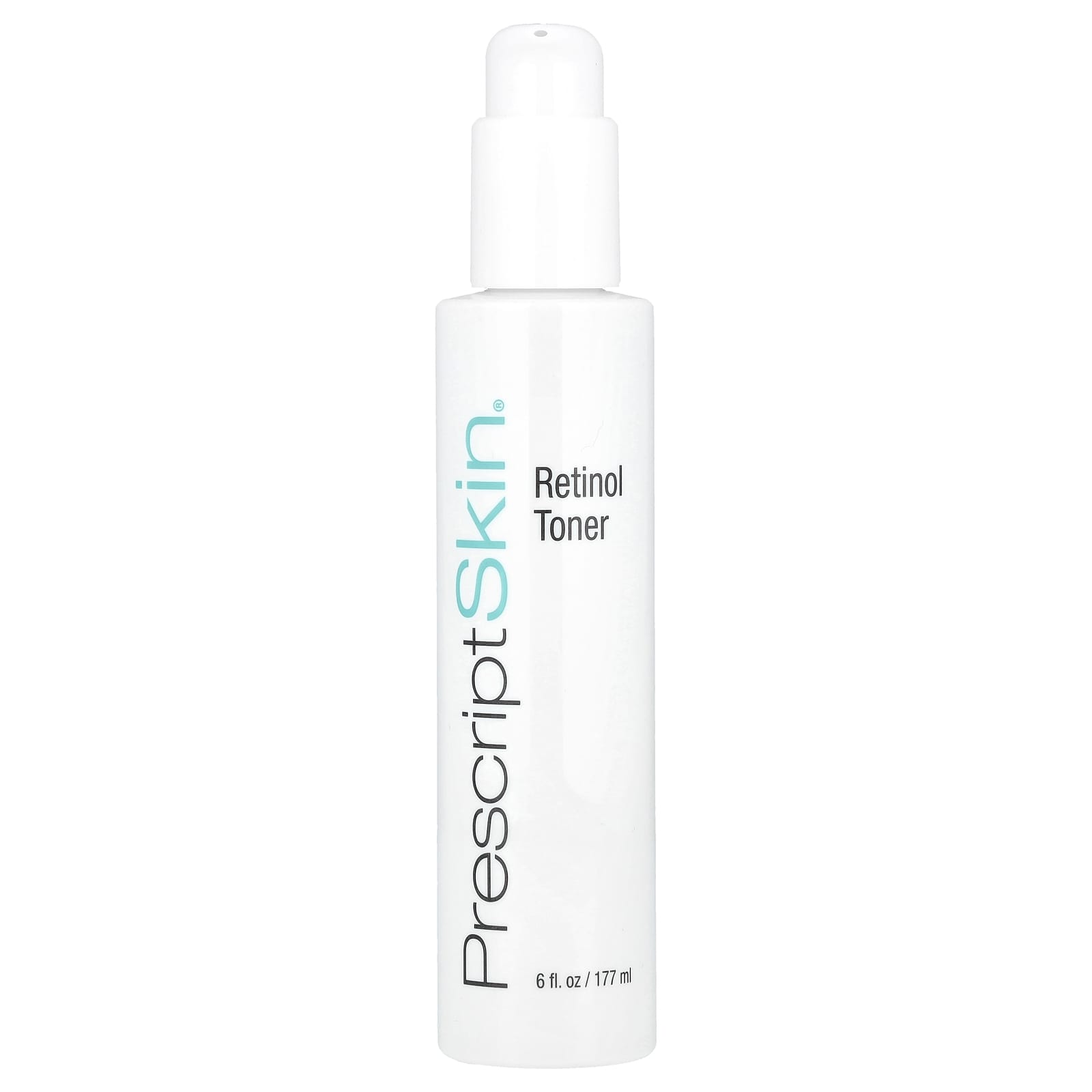 

Retinol Toner, 177Ml(6Fl Oz)