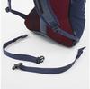 Millet Wanaka 10L Rucksack