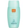 Sun Care Mineral D Fluid SPF 50
