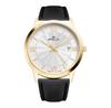 Appella L12005.1263Q Watch