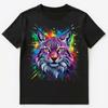 Üst giysisi – T-shirtler