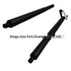 Ford Everest Electric Tailgate Hydraulic Support Rod (EB3B404C84AD, EB3B404C85AD)