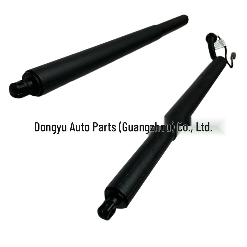Ford Everest Electric Tailgate Hydraulic Support Rod (EB3B404C84AD, EB3B404C85AD)