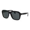 Briller og accessories – Solbriller