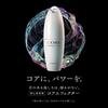 FANCL Core Effector 18mL X 1 Bottle Booster Introductory Serum Care (Approx. 30-Day Supply) Additive-Free (Dry Skin/Moisturizing/Serum) Anti-Aging
