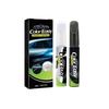 DIY Car  Repair Kit Headlight Polishing Compound for Removing Fine Scratches and Restoring Light Clarity