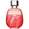 Hollister - Festival Vibes for Her Eau De Parfum 100 Ml - 