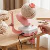 Electric Wool Winder Automatic Yarn Ball Winder Easy To Use Efficient Yarn Cake Winders for Craft Enthusiasts Knitting Supplies