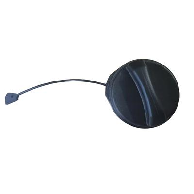 Petrol Fuel Gas Cap For Land Rover Discovery Evoque Range Rover Sport 2015-2021