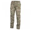BDU 2.0 Multicam® Trousers