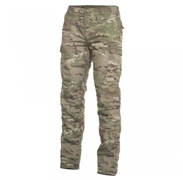 Pentagon Брюки BDU 2.0 Multicam® EU 52