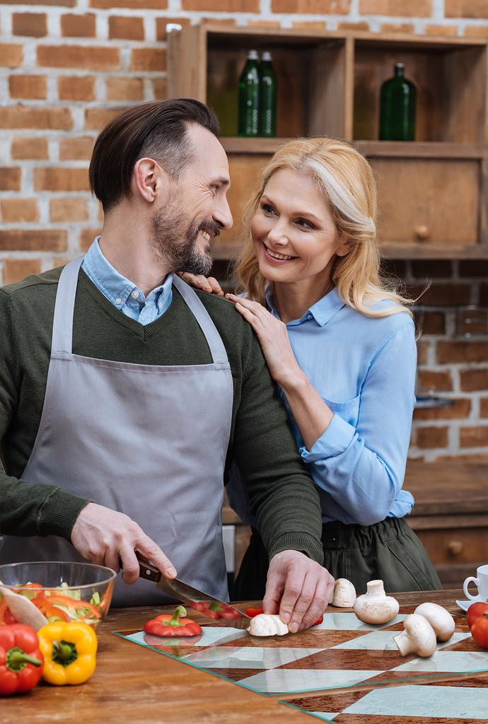 SZKLANA PŁYTA OCHRONNA NA KUCHENKĘ 85x52 MOZAIKA