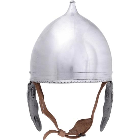 

Кельтский шлем Ла Тен, костюм третьего века, средневековые доспехи Ларпа