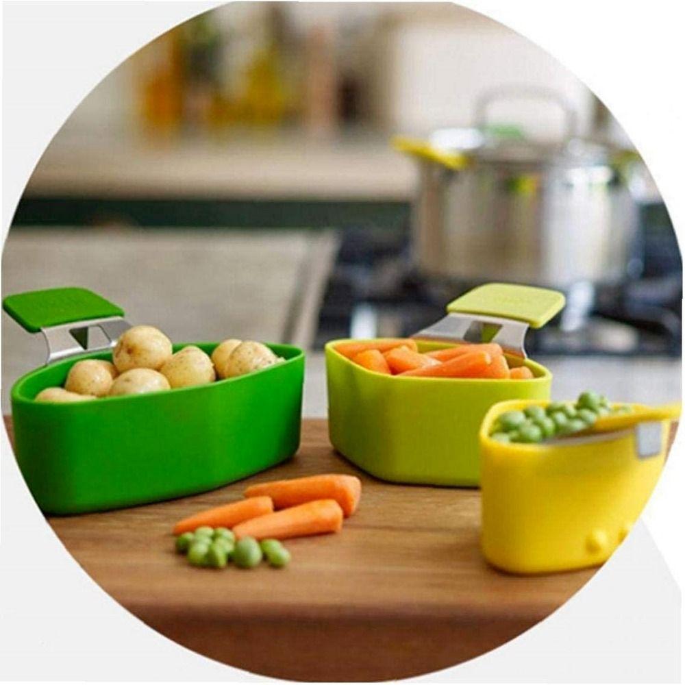 

Аксессуары для силиконовой сковороды, корзина для пароварки, разделитель кастрюли, чаша для приготовления на пару, силиконовая пароварка