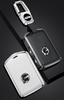 [Tokyo Blade] Yinki Volvo Smart Key Case Accessories Car Key
