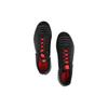 Nike Tiempo Legend 7 Acad Emy Ag R 'Black Red White' AH8801-006