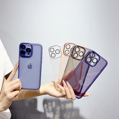 Etui do telefonów – Etui bumper