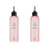 Apieu Raspberry Hair Vinegar 200ml (3 Options)