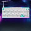 Logitech G512 X 98 Mechanical Gaming Keyboard