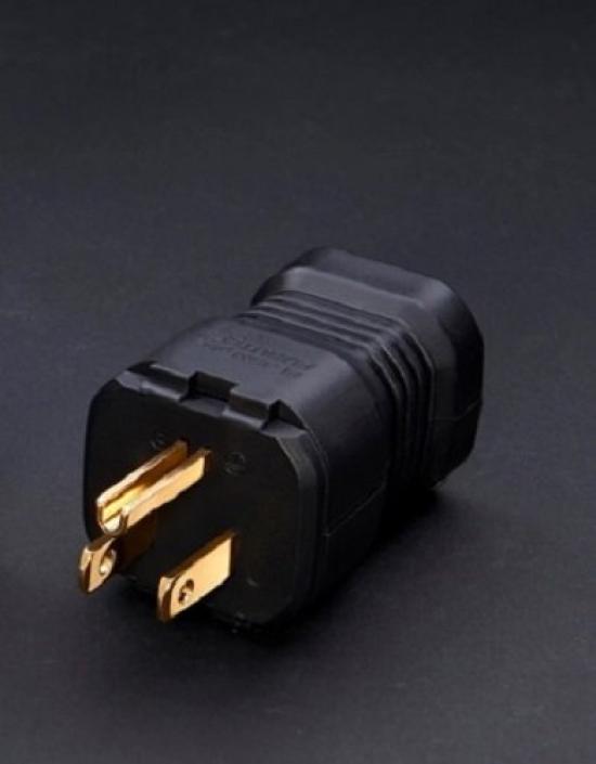 

FI15MPLUS/G