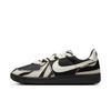 Nike Women's Winter Retro Football Low-Top Sneakers - NIKE FIELD GENERAL IM5768