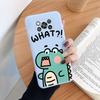 For Poco X3 Pro PocoX3 NFC Cover Cute Flower Phone Case For Xiaomi Poco X3 X 3 Fashion Dinosaur Silicone Bumper Soft TPU Coque