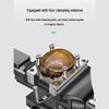 Baolian Multifunctional Mini Vise for Household and Woodworking