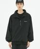 Royallife Rlchj803 Half-Zip Anorak - Black