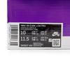 DM0807-400 Nike Dunk Low Pro SB Fruity Pack Blue Raspberry (Men's)