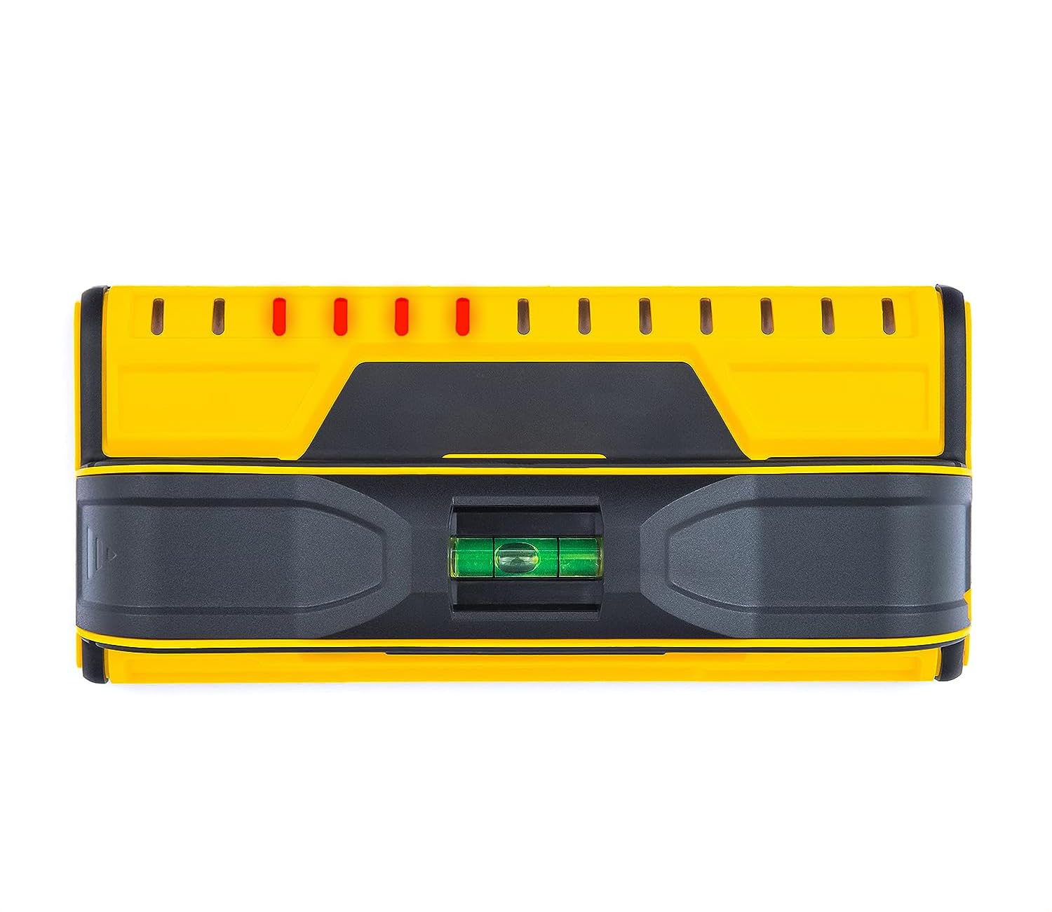 

ProSensor - базовый датчик, одобренный Соединенными Штатами для профессиональной базы Franklin, настенный датчик Franklin, руководство T13, Штаты, поиск, [/включен японский]