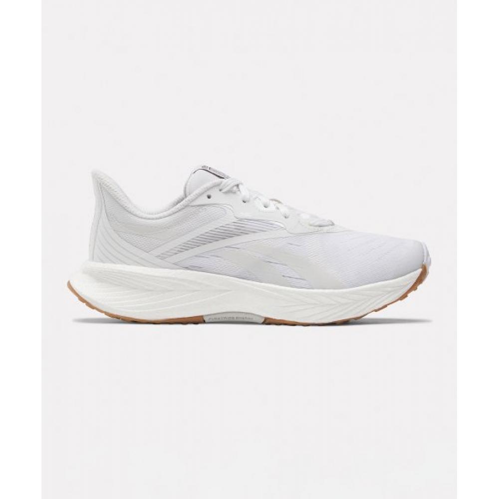 

Reebok Reebok Flotride Energy 5 Вт Небесно-голубой Ie4640 220