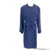 Acne Studios Navy Spring Trench Coat Coat 32 NavyUsed