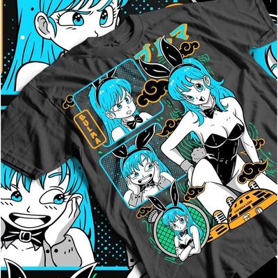 Men Hentai Waifu Anime Shirt Aqua Konosuba Cosplay Senpai Manga Graphic T-Shirt Oversize  Graphic T Shirts  Y2k Top