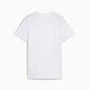 Puma TAD ESS Boys' T-shirt White 52653302 Size 128