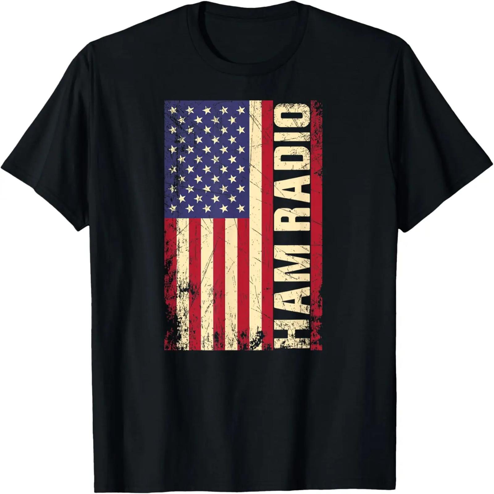 I m Sorry Quote Killer T-Shirt S