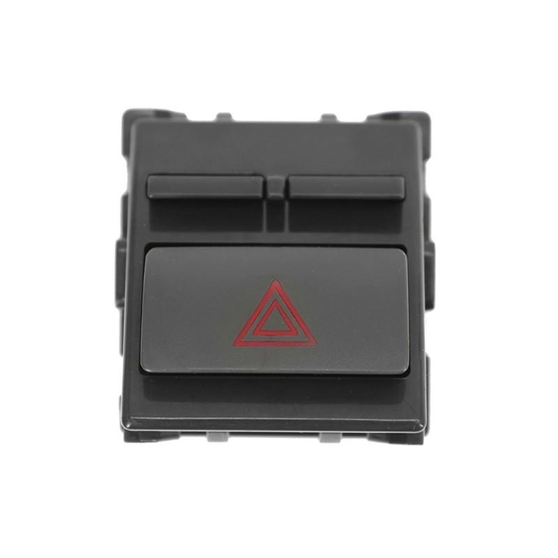 Center Dash Emergency Hazard Light Warning Switch 84332-06100 For Toyota Camry 2007-2011 Accessories
