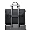 Fashionable Design Men's Commuting Laptop Bag Business Briefcase