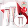 Madeca Cream Time Reverse 50ml Double Pack (+15ml*2ea)