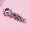Pandora Shiny Retro 925 Silver Bracelet Women's Silver PAND00054-OP