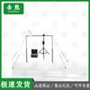 Jixiong Sports & Fitness Assessment Systems