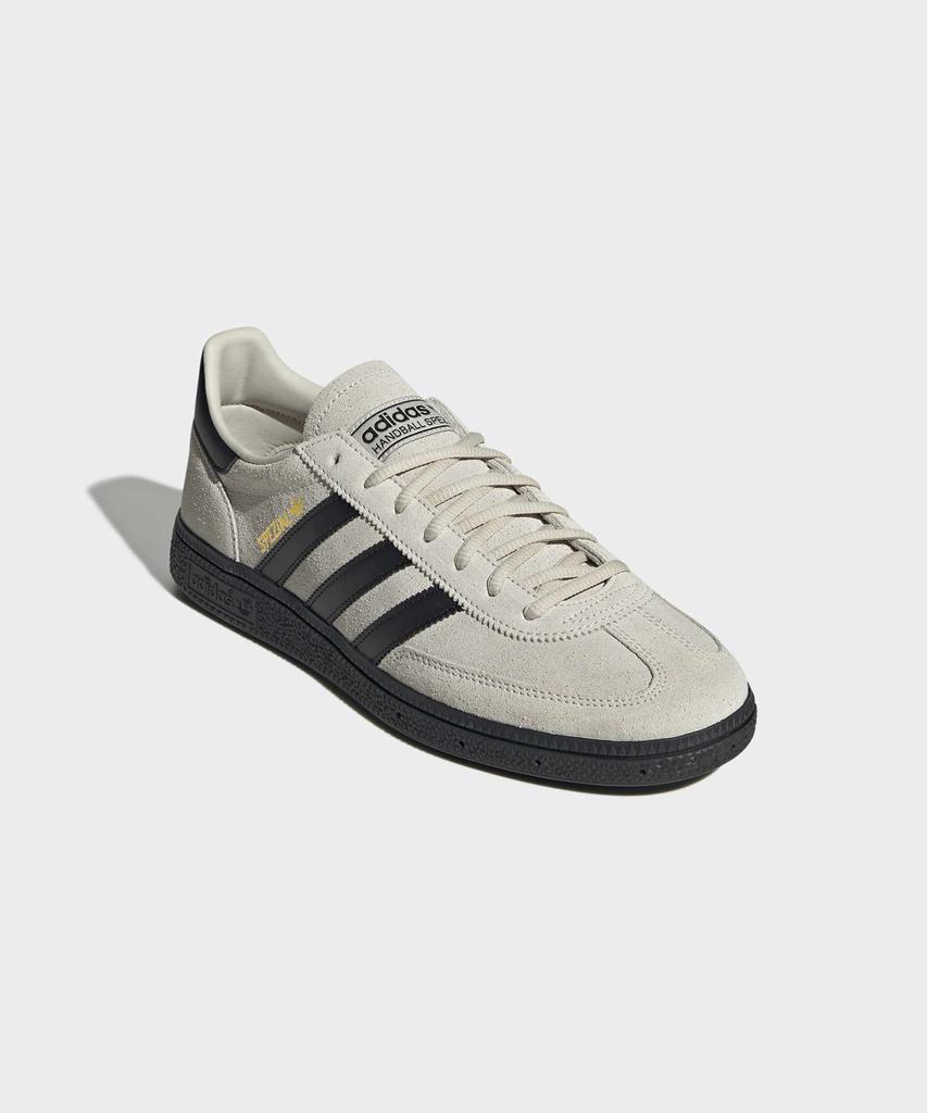 Adidas Handball Spezial - Alumina:Black / Jr3667